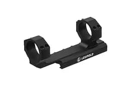 Моноблок Leupold Mark AR 30mm Matte Чорний