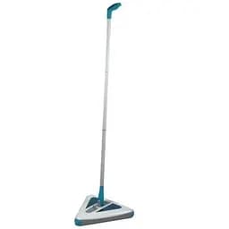 Пылесос беспроводной подметальный Camry CR 7019