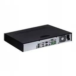 Відеореєстратор Hikvision (DS-7732NXI-I4/S(E)) - мініатюра 3