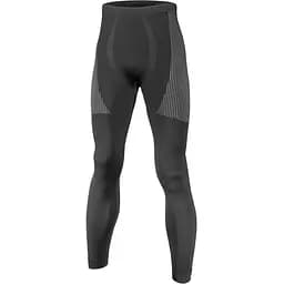 Термоштани Lasting Andy