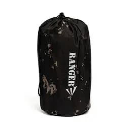 Килимок самонадувний Ranger Tibet Camo RA6641 - мініатюра 3