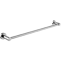 Тримач для рушника Omnires Modern Project chrome MP60216CR Хром