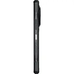 Смартфон Doogee DK10 12/512GB Kevlar Black [106250] - мініатюра 9
