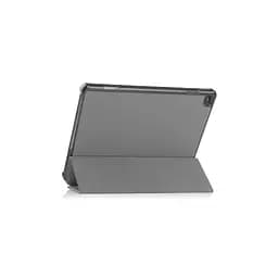 Чохол до планшета BeCover Smart Case Lenovo Tab M10 TB-328F 3rd Gen 10.1 Gray 708284 - мініатюра 7
