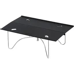 Розкладний стіл Naturehike CNK2450JJ024 (692759579186) [146530]