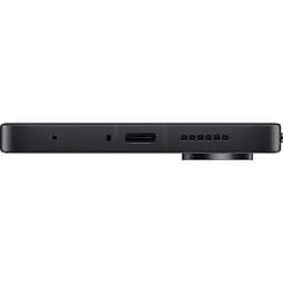 Смартфон Poco X8 Pro 8/512GB Black Global EU - мініатюра 11