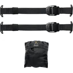 Сумка для фотоапарата Lowepro ProTactic Lite SLX 120 AW III (LP37493-PWW) [135696] - мініатюра 11