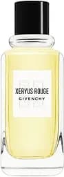 Туалетная вода Givenchy Xeryus Rouge 100 мл