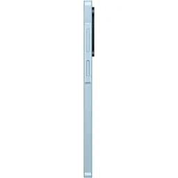 Смартфон Samsung Galaxy A17 4/128GB Light Blue (SM-A175FLBBEUC) UA-UCRF [146206] - мініатюра 9