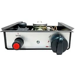 Горелка Grilli к газовым обогревателям пирамидам (009372)