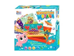 Познавательная мозаика Fun Game