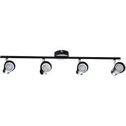 Светильник спотовый Kanlux Enali EL-4I B (28769)