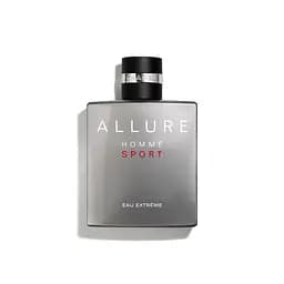 Парфюмированная вода Chanel Allure Homme Sport Eau Extreme 50 мл