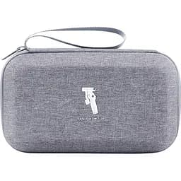 Кейс DK для DJI Osmo Mobile 7/7p Grey OM7P08_G (147038)