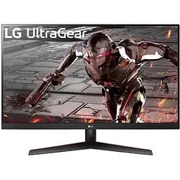 Монітор LG 32" 32GN650-B [70991]