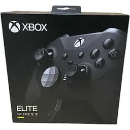Оригінальний джойстик XBOX Elite Controller 2 версія, оригінальний джойстик на приставку XBOX