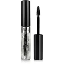 Гель для бровей Colour Intense BROW SHAPE Фиксирующий (4823083016173)