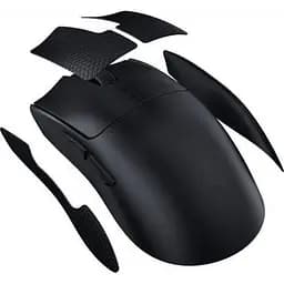 Миша Razer Viper V3 PRO Wireless Black (RZ01-05120100-R3G1) - мініатюра 6
