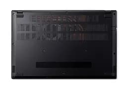 Ноутбук Acer Aspire 3D A3D15-71G 15.6' UHD IPS, Intel i5-13420H, 32GB, F1TB, NVD2050-4, Win11, чорний (NH.QNJEU.004) - мініатюра 8