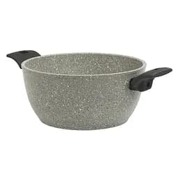 Каструля Flonal Monolite 4.4 л алюмінієва