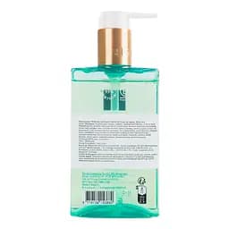 Рідке мило для рук Rituals The Ritual of Karma Hand Wash 300 мл - мініатюра 4