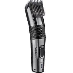 Машинка для стрижки BaByliss Men E978E - мініатюра 2
