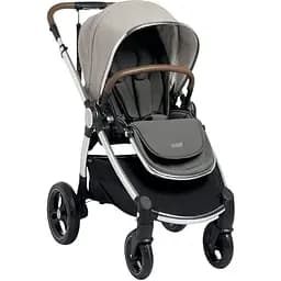 Универсальная коляска 2 в 1 Mamas&Papas Ocarro, Heritage