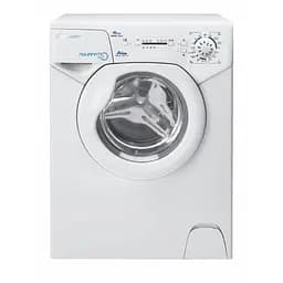 Пральна машина Candy AQUA 1041D1/2-S /А+/1000 об/4 кг./ШxВxГ - 51х70х45 см./Led-індикація (1041D1/2-S)
