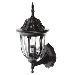 Светильник Brille настенный фасадный накладной GL-03 A AC