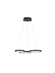 Підвіс Nova Luce MAGNUS 9248115