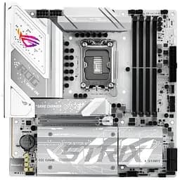 Материнcька плата ROG STRIX B860-G GAMING WIFI s1851 B860 4xDDR5 M.2 DP HDMI USB Type-C Wi-Fi B Asus teh0018932