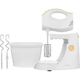 Міксер з чашою Sencor SHM5330 (41010209)