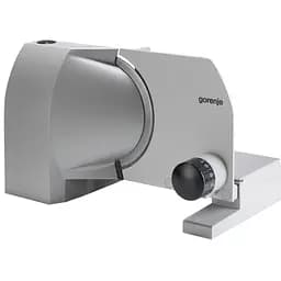 Скороборка Gorenje R708A (742062)