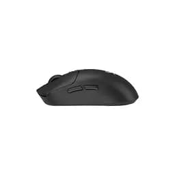 Мишка A4Tech Bloody R72 Pro Duo Wireless/USB Black (4711421000840) - мініатюра 5