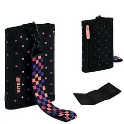 Кошелек Kite (K26-598-6)