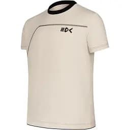 Футболка Frontier EDC XXXL Grey - мініатюра 2