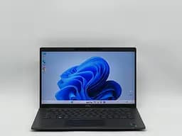 Ноутбук Dell 14" Latitude 7420, i5-1145G7, 16 GB, 240 GB, Intel Iris Xe Graphics, 1920x1080, IPS (SH2602579) Б/в