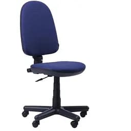 Кресло Комфорт Нью А-23