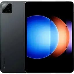 Планшет Xiaomi Mi Pad 6S Pro WiFi 8/256Gb Gray (Global Version)