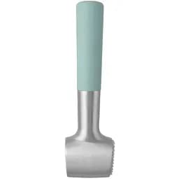 Молоток для м'яса Berghoff Leo, 25х10х5,5 см (00000016433)