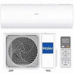 Кондиціонер Haier AS25PBAHRA-H/1U25YEGFRA-H Pearl Inverter