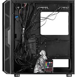 Корпус 2E Gaming Contego Neo (2E-GW05) [134451] - мініатюра 7