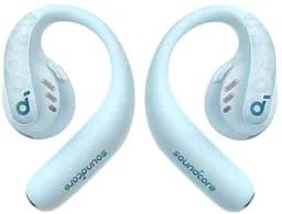 Гарнітура Anker SoundСore AeroFit Pro Blue (A3871G61)