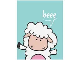 Альбом UFO PP-46200 Beee 10х15х200см (PP-46200 Beee)