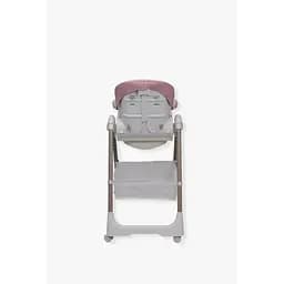 Стілець для годування VELANO Nexi Pink (45678) - мініатюра 6