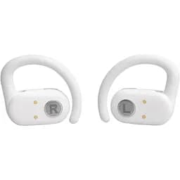 Навушники JBL Soundgear Sense White (JBLSNDGEARSNSWHT) [107210] - мініатюра 4