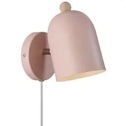 Бра Nordlux 2412671057 GASTON