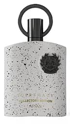 Парфумована вода Afnan Supremacy Collector's Edition Pour Homme 100 мл