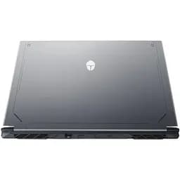 Ноутбук Thunderobot 16 R16 2560x1600 IPS/Intel Core i7-13650HX/16GB/1TB/RTX 5060 8GB/DOS/Gray (R16-i7136HX56C1Q180RG) - мініатюра 6