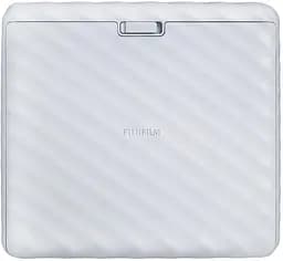 Принтер миттєвого друку Fujifilm Instax Link Wide Ash White EX D (16719574) - мініатюра 4